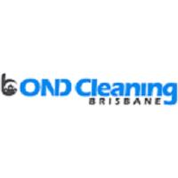 Bond Cleaning Ipswich image 1